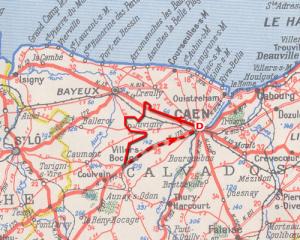 Carte 11